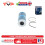 Bosch Oil Filter Bosch 1457429616 1