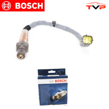 Lambda Sensor Oxygen O88 Bosch 0986AG2204