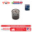 Bosch Oil Filter Bosch 0451102056 1