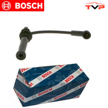 Ignition Cables Set HT Leads Bosch 0986357271