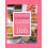1 Mix = 100 Cakes - Love Food 1