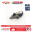 Bosch Lambda Sensor Oxygen O59 Bosch 0258003819 1