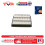 Bosch Air Filter Bosch 1457433965 1