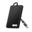 1TB External Portable Storage Backup Hard Drive HDD USB 3.0 PC Mac Xbox PS4 2