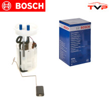 In-tank Fuel Pump Feed Sender Unit Bosch 0986580934