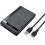 1TB External Hard Drive - USB 3.0 1