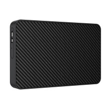 1TB Slim External Hard Drive USB 3.0 HDD For PC Laptop MAC PS4 PS3 PS5 XBOX TV