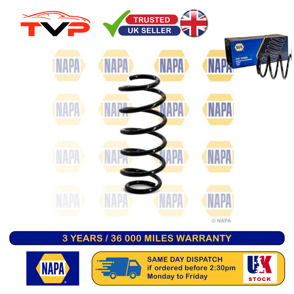 OnBuy.com