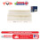 Bosch Pollen Cabin Filter Bosch 1987432194 1