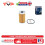 Bosch Oil Filter Bosch 1457429605 1