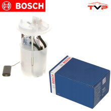 In-tank Fuel Pump Feed Sender Unit Bosch 0580200104