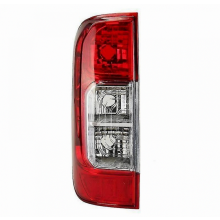 1x Rear Light Left-law Compatible Nissan Navara Np300 2015-2019 Frontier 2018-2019 Left L54892_Surprise Gift