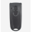 Hormann Ecostar Rse2 Rsc2 433mhz Remote Control Rolling Code Compatible With With Battery_Surprise Gift 1