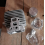 Κύλινδρος Hs 81 Hs 86 Hs81 Hs81r Hs86 Hs86r (34mm 1