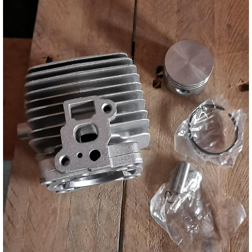 Κύλινδρος Hs 81 Hs 86 Hs81 Hs81r Hs86 Hs86r (34mm