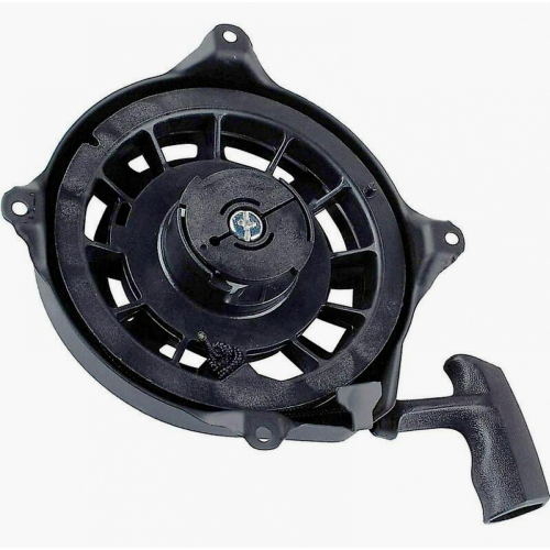 497680 Εκκινητής Συμβατός με Briggs & Stratton 49