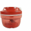 Tupperware Chef Turbo-chef Rot D158 Zwiebeln Zerk 1