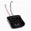 Adaptador de batería Bosch de 18 V compatible con Power Wheels, compa 5