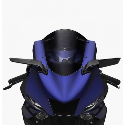 Συμβατό με μοτοσικλέτα Yaha Yzf R1 R6 R7 Νέος τρο