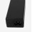 Cargador de CA compatible de 19 V 3,42 A 65 W para modelos de Chromeb 4