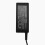 Cargador de CA compatible de 19 V 3,42 A 65 W para modelos de Chromeb 5
