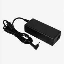 Cargador de CA compatible de 19 V 3,42 A 65 W para modelos de Chromeb