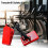 Treadmill Safety Key, Rectangle Emergency Stop Accessory, Compatible with Various Running Machines_Surprise Gift 3