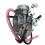 Συμβατό καρμπυρατέρ Kawasaki Bayou 300 - KLF300 1 1
