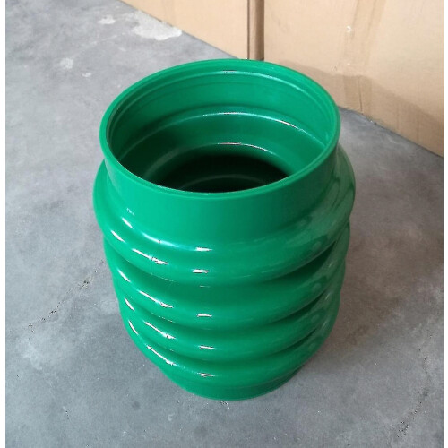 Συμβατά με φυσητήρες Wacker BS600 και BS700, Συμβ 1