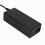 Cargador de CA compatible de 19 V 3,42 A 65 W para modelos de Chromeb 2