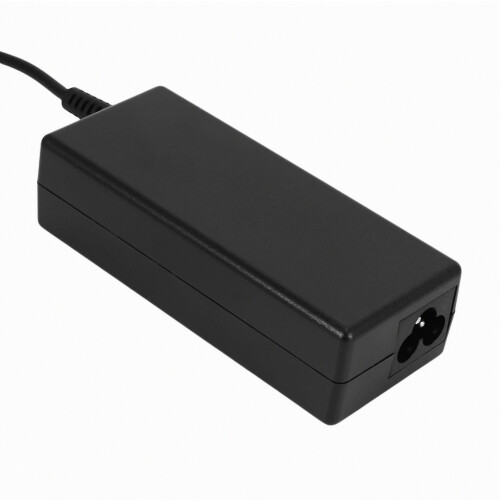 Cargador de CA compatible de 19 V 3,42 A 65 W para modelos de Chromeb 1