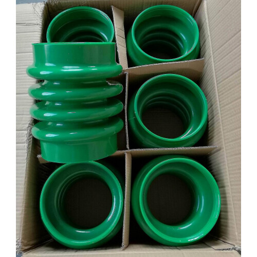 Συμβατά με φυσητήρες Wacker BS600 και BS700, Συμβ 2