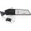 Espejo retrovisor ajustable para motocicleta Funce Wind Wing, compati 2