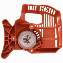 Štartér kompatibilný s vyžínačmi Stihl FC55, FS38, FS45, FS46, FS55, FC55, HL45, KM55 - darček prek
