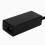 Cargador de CA compatible de 19 V 3,42 A 65 W para modelos de Chromeb 3