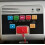 Treadmill Safety Key, Rectangle Emergency Stop Accessory, Compatible with Various Running Machines_Surprise Gift 5