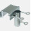 Balcony Railing Umbrella Holder, Space-Saving Clip Compatible Garden Umbrellas_Surprise Gift 1