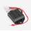 1991-2002 EZGO ΚΑΡΟΤΣΙ ΓΚΟΛΦ 4 ΚΥΚΛΩΝ ΜΟΝΤΕΛΑ ΒΕΝ 5