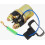 Ρελέ Μίζας Συμβατό με Yamaha XV250 Virago 250 199 4
