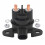 Συμβατό Ρελέ Μίζας Sea-Doo GTI RFI 2004-2005/ RXP 4
