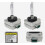 USonline911 2 τεμάχια 35W D3S, D3R, D3C, 92853012 3