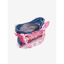 Sac à main Y2K, portefeuille fantaisie, sac bandoulière papillon, sac fourre-tout esthétique, cadea