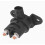 Συμβατό Ρελέ Μίζας Sea-Doo GTI RFI 2004-2005/ RXP 5