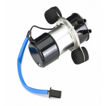 ALUMINUM IGNITION SWITCH PANEL TRIM Compatible TOURING ROAD GLIDE SPECIAL 15-2022 GENERIC_Surprise Gift