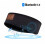 Ακουστικά ύπνου Ασύρματα ακουστικά Bluetooth με σ 2