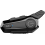 Auriculares Bluetooth para motocicleta E1 - Intercomunicador Bluetoot 1