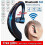 Ασύρματα ακουστικά Bluetooth5.0, ακουστικά μεγάλη 2