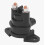 Συμβατό Ρελέ Μίζας Sea-Doo GTI RFI 2004-2005/ RXP 2