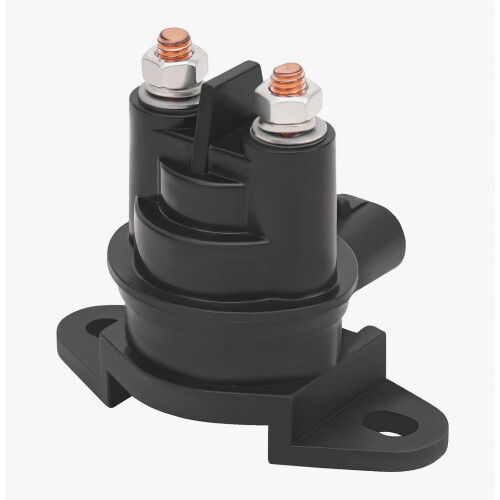 Συμβατό Ρελέ Μίζας Sea-Doo GTI RFI 2004-2005/ RXP 1
