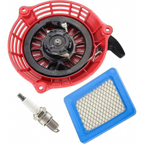 Συμβατότητα με μίζα με φίλτρο αέρα Συμβατοί κινητ